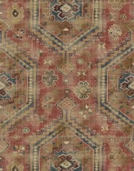 ����� ��������� �� ��������� Marburg Smart Art Gallery(2,12�2,70) ��������, ���� ����� 46901 (���.)