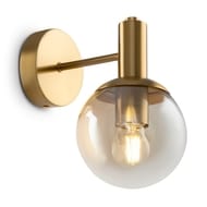 ��������� ���������� Freya Globo (�����) FR5175WL-01BS, 220/240 V, IP20,������