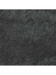 Керамогранитная плитка Atlas Concorde Brave Coke (750х750) черная, AXAN (кв.м.)