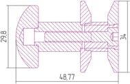 ������� ������ "�����" ��� ����������������� ������� ������ �������, 31-2010-0001