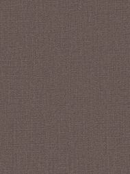 Обои флизелиновые Hygge IV Winter Hg30 012 (1,00х10,05) ткань, коричневые (рул.)
