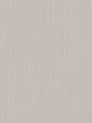 ���� ��������� �� ��������� Zambaiti Satin Flowers IV (0,53�10,05) ������� Z66830 (���.)