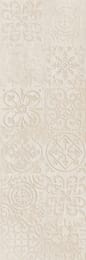 ����� Lasselsberger ������� ��� (199�603) ����� 3606-0020 (��.)