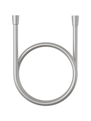 Шланг душевой KLUDI SUPARAFLEX 1250 мм 61071N5-00