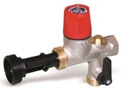 ������ ������������ Watts SV/NA ��� �������� ��� 1/2" 7 ��� � ������������ ��� �����  10004608
