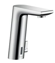 ��������� Hansgrohe Metris S 31102 ��� ����������� �������������, � �������.������., ������� �� ����