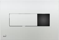 ��������� ������ ���������� ALCAPLAST M371SB ����-��������� (������� �� ������������)