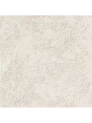 ��������������� ������ Porcelanite Dos Rapolano 1867 White (1000x1000) ��� ������ (��.�.)