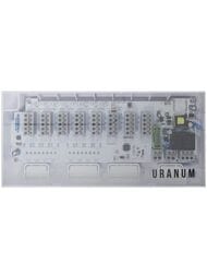 ����������������� ������� Uranum TL Control, 230 �, �� 8 ������������� ���, 1177430028