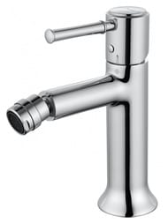 ��������� ��� ���� WONZON & WOGHAND TOR, ���� WW-88016073-CR