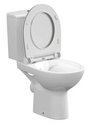 ������-������� Cersanit NATURE Clean On (660�375�785) ������������, ������ ������� ��������� 65410