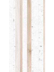 ������ ��������� New Trend ���� (300x600) WT36PLY55 (��.�)