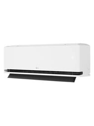 Инверторная сплит-система LG Deluxe Pro H24S1D.NS1R/H24S1D.U24R, до 66 кв.м