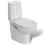 Roca VICTORIA NORD ������ ������� (357�650�805) � ������������� ��������, ����� 342ND7000+341ND0000+ZRU9302919