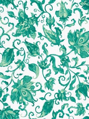 ���� ��������� �� ��������� Marburg Gloockler Pompoos Provence 35641 (0,53�10,05) ������� (���)