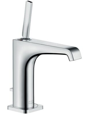 ��������� Axor Citterio E 36100000 ��� �����������, ����� 143��, � ������ ��������, ����