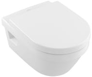 ������ ��������� Villeroy & Boch Architectura 5684HR01 ��� ������, � �������� � �����������