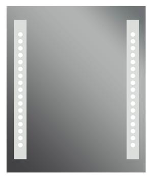 ������� ��� ������ ������� Dubiel Vitrum ���� (500�600) � ���������� � ��������� ��������������