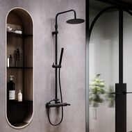 ������� ������� DAMIXA Scandinavian Pure �������/������ ���, ����: ������ 936710300
