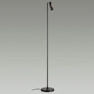 ������ Odeon Light Mali 6643/5FL, ������