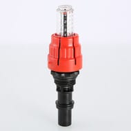 ���������� ������������ VALTEC VT.AC674 (�����.)