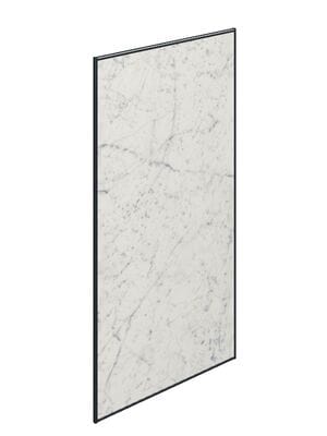 ������-�������� ITALON Frame 120 �������������, ���� ���� ������ ������� ����������� (��.)