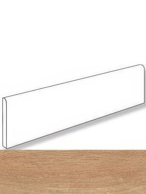 ������� Atlas Concorde Oak Reserve Tamarind Battiscopa (72�600) ������� 610130000494 (��.)