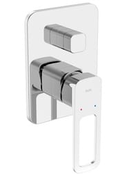 ��������� Iddis SLIDE SLISB00i67 ������������, �������������, ��������� ����