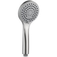 ����� ��� ���� BelBagno BB-D1C5 ��� �������� ������,������� ������ ����������� ���������,�����