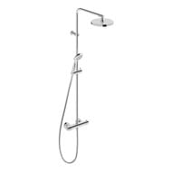 ������� ������� Duravit B.2 � ���������������� ����������, ������� 250�� � ������ ��� B24280008010