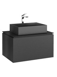 ����� ��� �������� Jorno Stone 80 (800�530�420) ���������, �������� Stn.01.80/P/A/JR