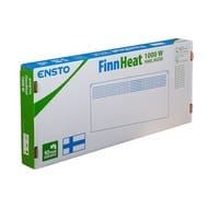 ��������� ��������� ENSTO FinnHeat 1000 �� (853�389�85) ������������ ���������, EPHBM10PR