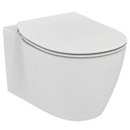 ����������� Ideal Standard ProSys, ������� ���� + ������ Connect AquaBlade +������� ��������� ������ R030701
