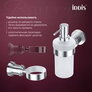������� ��� ������� ���� Iddis, ������� ������, ���� ���������, Windsor, WINSCG0i46