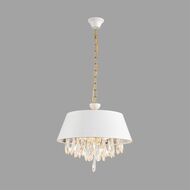��������� ������ Lumion Classi Mitrim 8374/3, ������