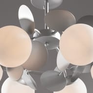 ������ Freya Satellite (��������) FR5165PL-06S, IP20,�������