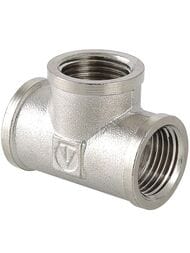 ������� VALTEC 1/2" ��� ���������� ������ ��� �����, ������ ��������������VTr.130.N.0004