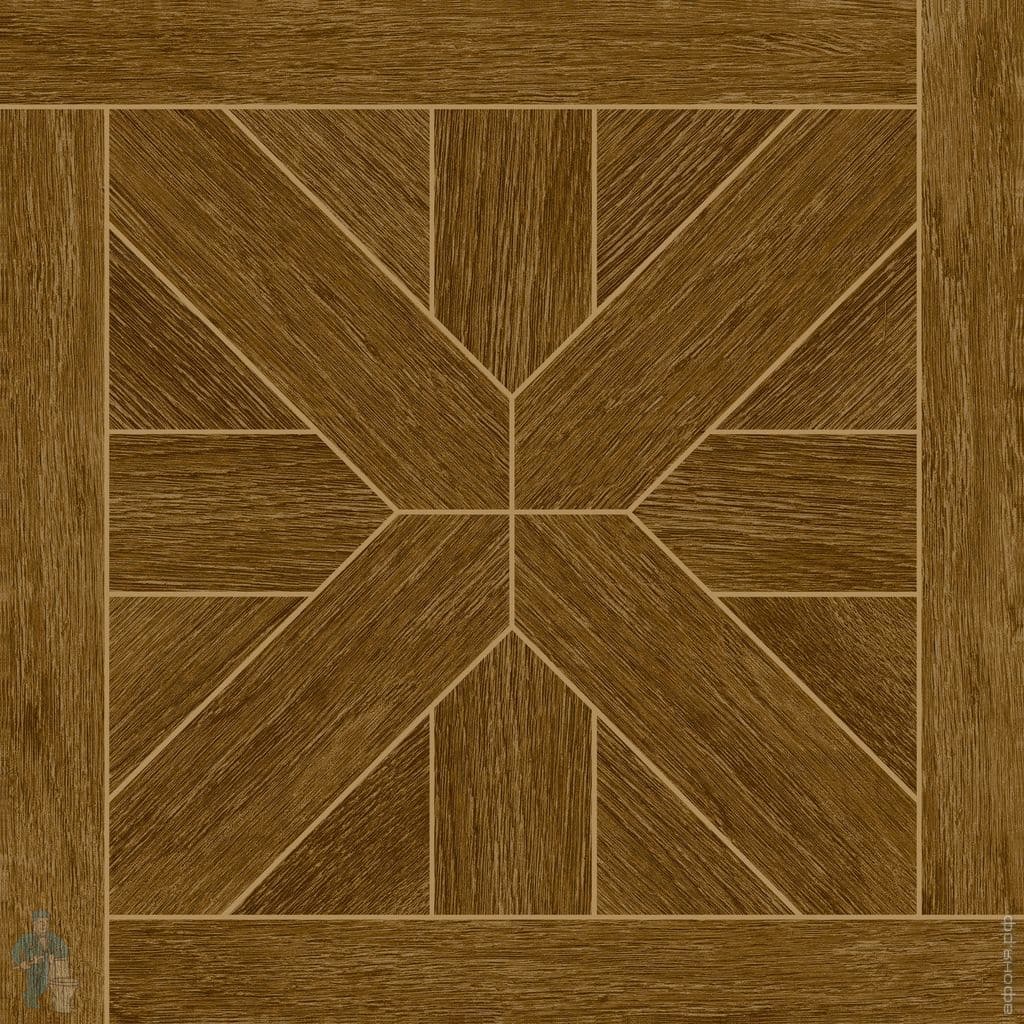 Дублин орех плитка для пола