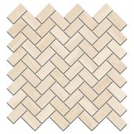 ������!����� ��������� KERAMA MARAZZI ��������� (300�315) ���������, ��� 190\004 (��.)