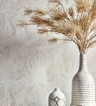 ���� ����������� �� ��������� Thibaut Paramount Modern Resource (0,69�8,22) ������� T410 (�����)