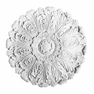 ������� Orac Decor R27 (750�750�45) d-750, ����� (��.)