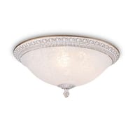 ���������� ���������� Maytoni Pascal (�������) C908-CL-03-W, IP20, E27�4, �����