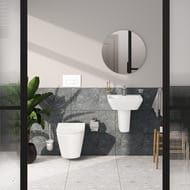 ������� ����� ������� VITRA Root Round �������, ���� ����� 740-2200