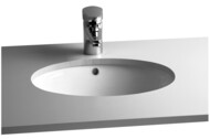 �������� Vitra Arkitekt (470�380�190) ������������ �����,��������.��������,����� 6039B003-0012