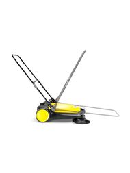 ��������������� ������ KARCHER S 4, ������, 20�, ���: 1.766-320.0