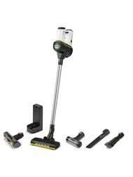 ������� KARCHER VC 6 Cordless ourFamily Pet, 11986730