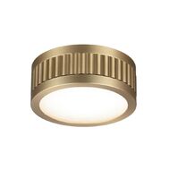 ��������� ���������� Odeon Light Hightech Manchester 7013/7CL, ������