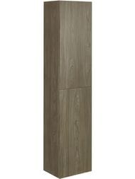 ����� ROCA ONA (400�300�1750��) ���������, ����: ������ ��� A857635511