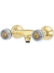 ��������� Boheme Flora 314-FL ��� ����, ���������, �������������, ������