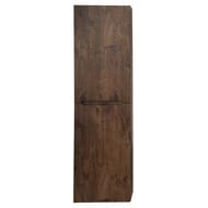 ����� BelBagno ETNA (400�300�1500) ���������, ����� ������, Rovere Moro ETNA-1500-2A-SC-RW-P-R